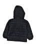 Baby Gap 100% Polyester Solid Black Jacket Size 2 - photo 2