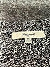 Madewell Metallic Gray Pullover Sweater Size XS - photo 7