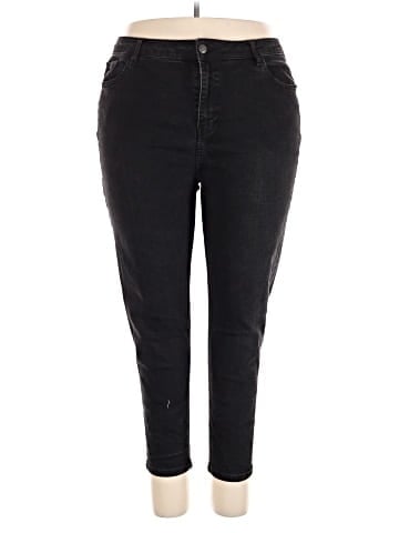M&S Jeans (view 1)