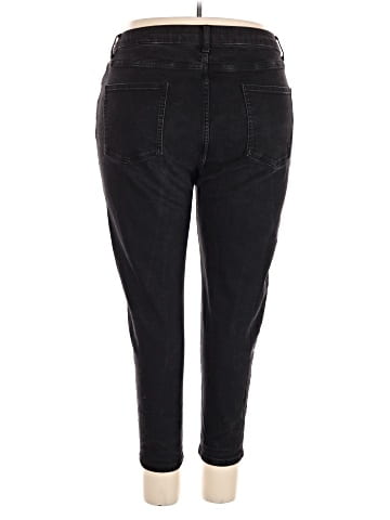 M&S Jeans (view 2)