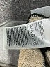 H&M Stripes Ivory Turtleneck Sweater Size 12 - 14 - photo 4