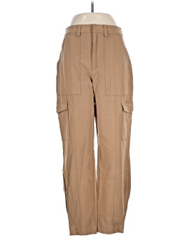 Banana Republic Cargo Pants