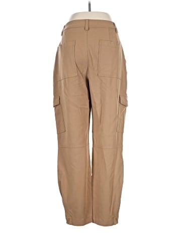Banana Republic Cargo Pants (view 2)