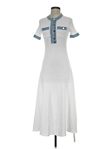Commense Casual Dress (view 1)
