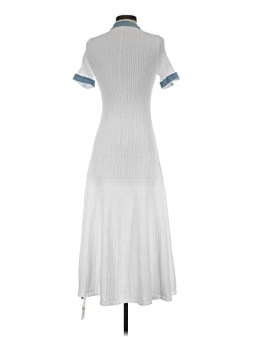 Commense Casual Dress (view 2)