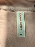 Known Supply 100% Cotton Pink Sweatshirt Size XS - photo 7