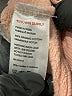 Known Supply 100% Cotton Pink Sweatshirt Size XS - photo 8