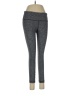 Lululemon Athletica Gray Active Pants Size 8 - photo 1