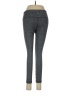 Lululemon Athletica Gray Active Pants Size 8 - photo 2