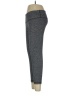 Lululemon Athletica Gray Active Pants Size 8 - photo 5
