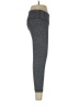 Lululemon Athletica Gray Active Pants Size 8 - photo 4