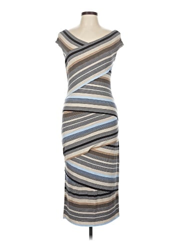 Bailey 44 Casual Dress (view 1)