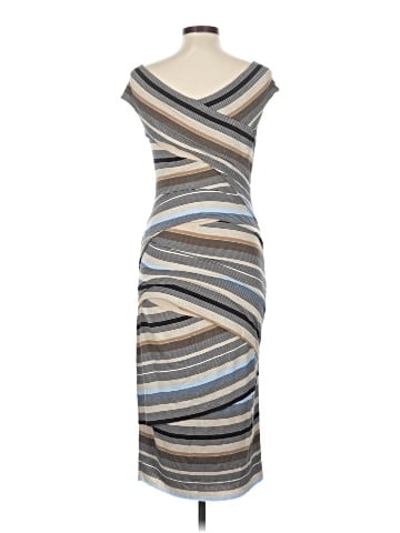 Bailey 44 Casual Dress (view 2)