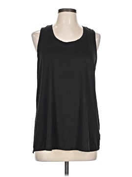 Athletic Works Sleeveless T Shirt