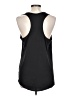 Athletic Works Black Sleeveless T-Shirt Size L - photo 2