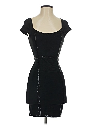 Guess Cocktail Dress (view 1)