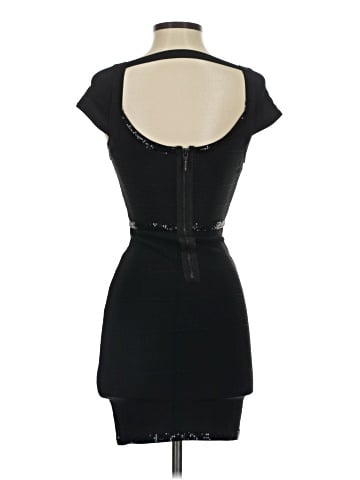 Guess Cocktail Dress (view 2)