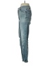 Denim Forum Blue Jeans Size 26 waist - photo 5