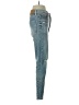 Denim Forum Blue Jeans Size 26 waist - photo 4