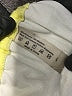 Unbranded Yellow Swimsuit Top Size L - photo 3