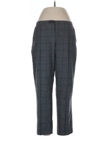 Jonathan Simkhai Dress Pants (view 1)
