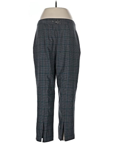 Jonathan Simkhai Dress Pants (view 2)