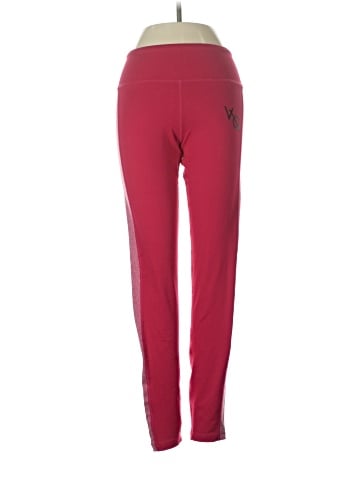 Vanquish Fitness Active Pants (view 1)