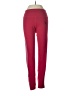 Vanquish Fitness Red Active Pants Size S - photo 1