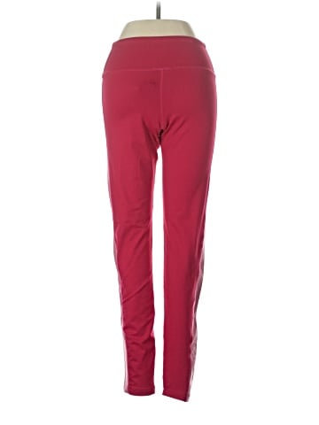 Vanquish Fitness Active Pants (view 2)