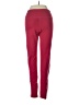 Vanquish Fitness Red Active Pants Size S - photo 2