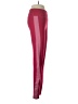 Vanquish Fitness Red Active Pants Size S - photo 4