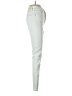 Express Ivory White Jeans Size 0 - photo 4
