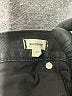 Madewell Black Jeans Size 29 waist - photo 6