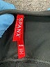 SPANX Black Active Pants Size M - photo 7
