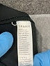SPANX Black Active Pants Size M - photo 8