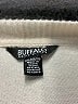 Buffalo by David Bitton Ivory Cardigan Size XXL - photo 4