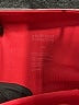 Girlfriend Collective Solid Red Athletic Shorts Size XS - photo 3
