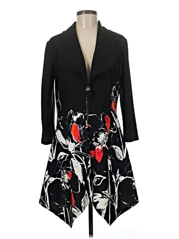 Artex Casual Dress (view 1)