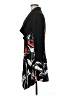 Artex Black Casual Dress Size M - photo 5