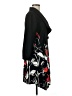 Artex Black Casual Dress Size M - photo 4