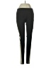 C9 By Champion Color Block Black Active Pants Size S - photo 1