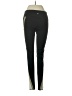 C9 By Champion Color Block Black Active Pants Size S - photo 2