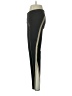C9 By Champion Color Block Black Active Pants Size S - photo 5