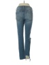 Vervet Stars Blue Jeans Size 26 waist - photo 2