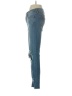 Vervet Stars Blue Jeans Size 26 waist - photo 5