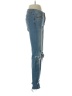 Vervet Stars Blue Jeans Size 26 waist - photo 4