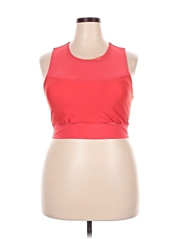 Hoka Tank Top (view 1)