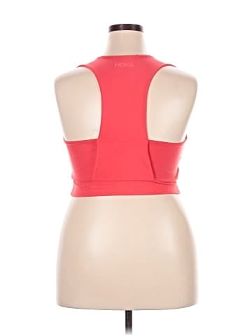 Hoka Tank Top (view 2)