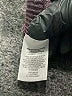 Leith Brown Cardigan Size XL - photo 8