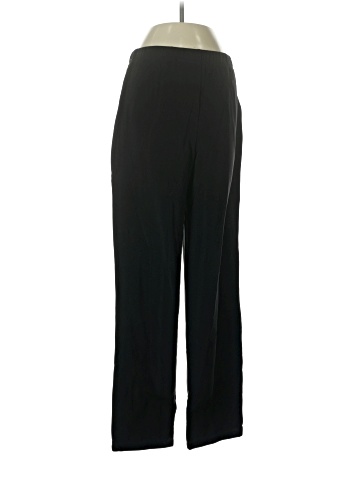 Susan Graver Dress Pants (view 1)